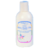 Mellisa Luksus Baby Bade Olie - 200 ml