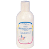 Mellisa Mild Luksus Baby Lotion - 200 ml