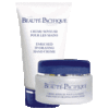 Beaut&eacute; Pacifique H&aring;ndcreme - 50 ml. (tube)