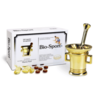 Bio-Sport - 30 tabl. + 240 kapsl.