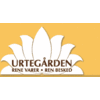 Urtegården