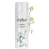 Mellisa Body Lotion - 150 ml.