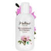 Mellisa Mild Multivitamin Body-shampoo - 250 ml.