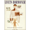 Livets hormoner bog