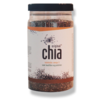 Chia Original (chiafr&oslash;) - 500 gram