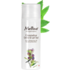 Mellisa Citronmelisse creme - 150 ml.