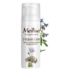 Mellisa D-vitamin creme - 50 ml.