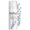 Mellisa Dagcreme  med Lavendel - 50 ml.