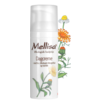 Mellisa Dagcreme m. Morgenfrue - 50 ml.