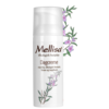 Mellisa Dagcreme med Rosmarin - 50 ml.