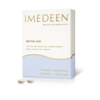 Imedeen Derma One  - 60 tabletter