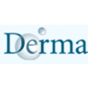 Derma Hudpleje