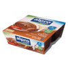 ALPRO Soya Chokolade Dessert - 4 x 125 gram
