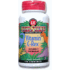 DinoSaurs C-Vitamin - 100 tabl.