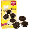 Dr. Sch&auml;r kiks Disco Ciok - 165 gram 