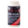 EPA-GLA+ - 120 kapsler.