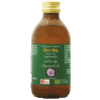 Oil of life ren h&oslash;rfr&oslash; &Oslash;kologisk - 250 ml.