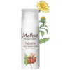 Mellisa Fodcreme - 50 ml.