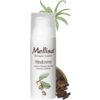 Mellisa H&aring;ndcreme - 50 ml.