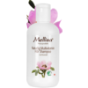 Mellisa Multivitamin h&aring;rshampoo - 250 ml.