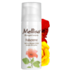 Mellisa Halscreme opstrammende - 50 ml.