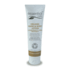 Essential Care Hand & Body Lotion - 150 ml.