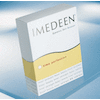 Imedeen Time Perfection - 120 tabl.