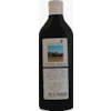 Ostrich Oil creme (fresiaduft) - 220 ml.