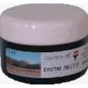 Ostrich Oil creme (fresiaduft) - 50 ml.