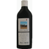 Ostrich Oil Lotion (med fresia duft) 220 ml.