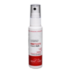 Rexcure R&oslash;d mod myggestik - 50 ml.