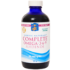 Nordic Naturals Complete Omega-3-6-9 - 237 ml.