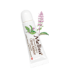 Mellisa Citronmelisse L&aelig;bepomade - 10 ml.