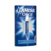 Lamisil Once kutanopl. 10 mg/ml. - 4 gr.