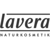 Lavera