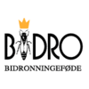 Bidro