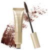 Jane Iredale Longest Lash Mascara Espresso