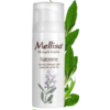 Mellisa Natcreme med salvie - 50 ml.