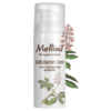 Mellisa Multivitamin creme - 50 ml. 
