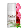 Mellisa &Oslash;jencreme med Aloe Vera - 15 ml.