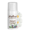 Mellisa &Oslash;jengele m. vitaminer og Aloe Vera - 15 ml.