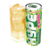 Hype Energy organic &Oslash;kologisk Energidrik - 250 ml.