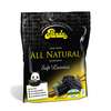 Panda lakrids - 240 gram.