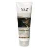 Yaz Persian  Mud - 200 ml.