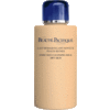 Beaut&eacute; Pacifique Rensem&aelig;lk til t&oslash;r hud - 200 ml.