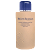 Beaut&eacute; Pacifique Skintonic til t&oslash;r hud - 200 ml.