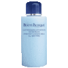 Beaut&eacute; Pacifique Rensem&aelig;lk til alle hudtyper - 200 ml.