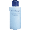Beaut&eacute; Pacifique Skintonic til alle hudtyper - 200 ml.