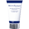 Beaut&eacute; Pacifique Rense skum (Mousse Nettoyant). - 150 ml.