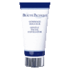Beaut&eacute; Pacifique Gommage Douceur (blid ansigts-scrub) - 100 ml.